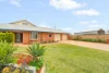 5 Penda Close, Halls Head, WA 6210-Image
