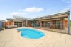 5 Penda Close, Halls Head, WA 6210-Image