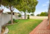 5 Penda Close, Halls Head, WA 6210-Image