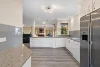 5 Penda Close, Halls Head, WA 6210-Image