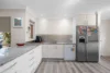 5 Penda Close, Halls Head, WA 6210-Image