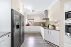 5 Penda Close, Halls Head, WA 6210-Image