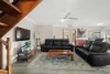 5 Penda Close, Halls Head, WA 6210-Image