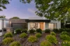 5 Pendred Street, Pearce, ACT 2607