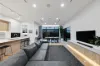 5 Pendred Street, Pearce, ACT 2607-Image