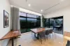 5 Pendred Street, Pearce, ACT 2607-Image