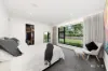 5 Pendred Street, Pearce, ACT 2607-Image