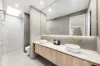 5 Pendred Street, Pearce, ACT 2607-Image
