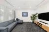 5 Pendred Street, Pearce, ACT 2607-Image