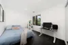 5 Pendred Street, Pearce, ACT 2607-Image