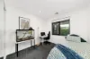 5 Pendred Street, Pearce, ACT 2607-Image