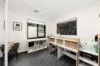5 Pendred Street, Pearce, ACT 2607-Image
