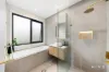 5 Pendred Street, Pearce, ACT 2607-Image