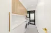 5 Pendred Street, Pearce, ACT 2607-Image