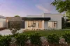 5 Pendred Street, Pearce, ACT 2607-Image
