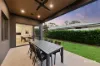 5 Pendred Street, Pearce, ACT 2607-Image