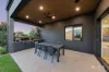 5 Pendred Street, Pearce, ACT 2607-Image
