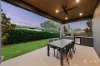 5 Pendred Street, Pearce, ACT 2607-Image