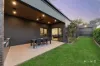 5 Pendred Street, Pearce, ACT 2607-Image