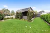 5 Pendred Street, Pearce, ACT 2607-Image