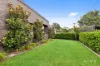 5 Pendred Street, Pearce, ACT 2607-Image
