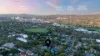 5 Pendred Street, Pearce, ACT 2607-Image