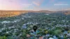 5 Pendred Street, Pearce, ACT 2607-Image