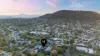5 Pendred Street, Pearce, ACT 2607-Image