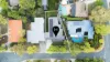 5 Pendred Street, Pearce, ACT 2607-Image