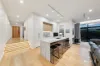 5 Pendred Street, Pearce, ACT 2607-Image