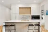 5 Pendred Street, Pearce, ACT 2607-Image