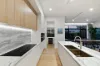 5 Pendred Street, Pearce, ACT 2607-Image