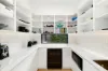 5 Pendred Street, Pearce, ACT 2607-Image