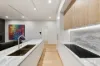 5 Pendred Street, Pearce, ACT 2607-Image