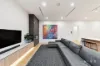 5 Pendred Street, Pearce, ACT 2607-Image