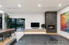 5 Pendred Street, Pearce, ACT 2607-Image