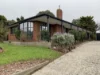 5 Pendula Court, Narre Warren, Vic 3805