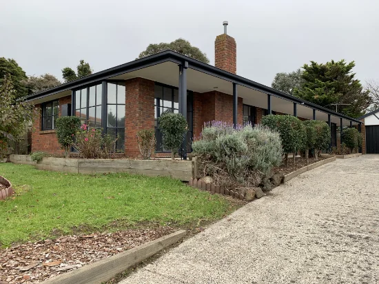 5 Pendula Court, Narre Warren, Vic 3805