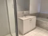 5 Pendula Court, Narre Warren, Vic 3805-Image