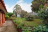 5 Pendula Court, Narre Warren, Vic 3805-Image