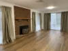 5 Pendula Court, Narre Warren, Vic 3805-Image