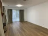 5 Pendula Court, Narre Warren, Vic 3805-Image