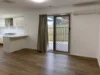 5 Pendula Court, Narre Warren, Vic 3805-Image