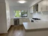 5 Pendula Court, Narre Warren, Vic 3805-Image