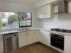 5 Pendula Court, Narre Warren, Vic 3805-Image