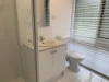 5 Pendula Court, Narre Warren, Vic 3805-Image