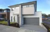 5 Penfolds Rise, Doncaster, Vic 3108