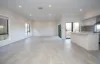 5 Penfolds Rise, Doncaster, Vic 3108-Image