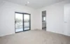5 Penfolds Rise, Doncaster, Vic 3108-Image