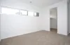 5 Penfolds Rise, Doncaster, Vic 3108-Image